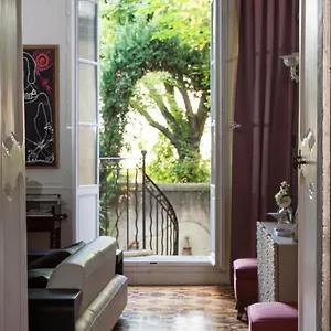 Particulier Le 28 By Les Collectionneurs Aix-en-Provence
